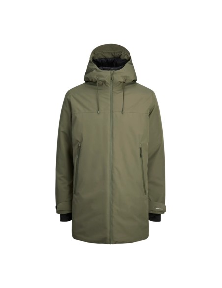 JACK & JONES 12283168_CAQ JACK & JONES 12283168_CAQ
