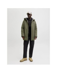 JACK & JONES 12283168_CAQ 2