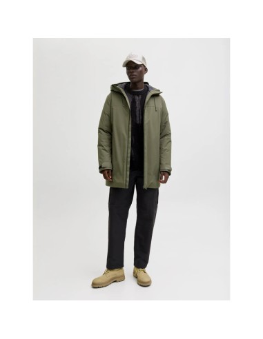 JACK & JONES 12283168_CAQ
