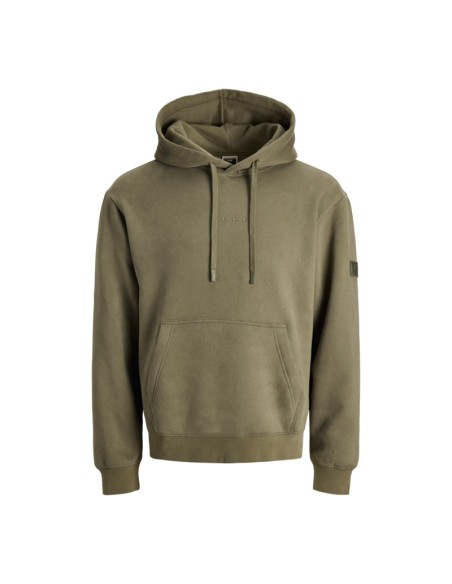 JACK & JONES 12285665_CAQ JACK & JONES 12285665_CAQ