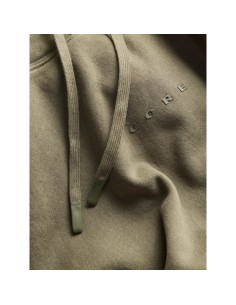 JACK & JONES 12285665_CAQ 2