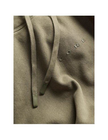 JACK & JONES 12285665_CAQ