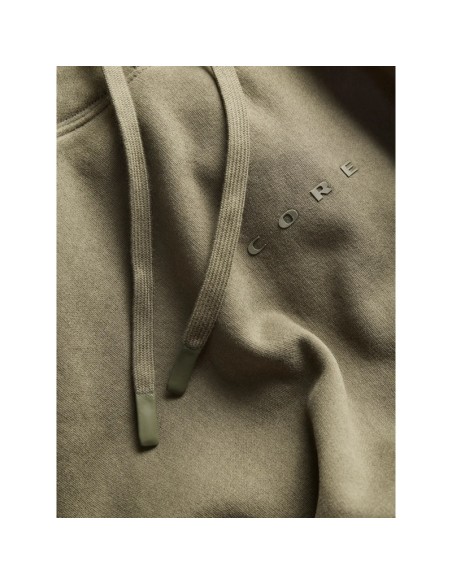 JACK & JONES 12285665_CAQ JACK & JONES 12285665_CAQ