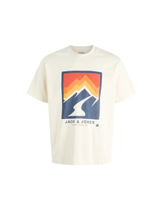 JACK & JONES 12284514_CRU