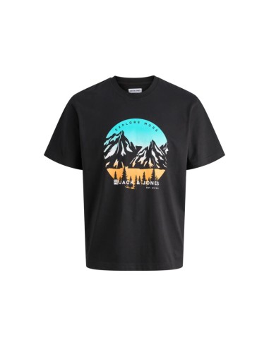 JACK & JONES 12284514_NG