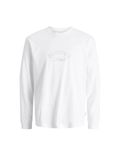 JACK & JONES 12285758_BL