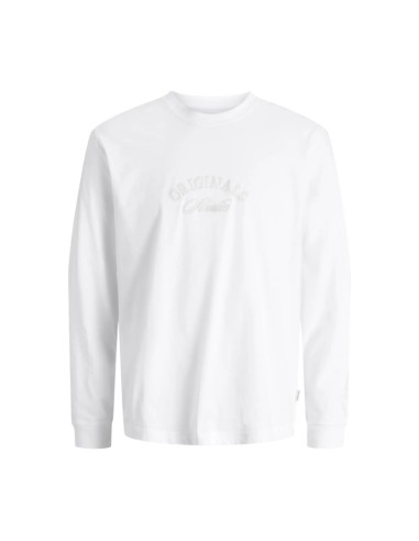 JACK & JONES 12285758_BL