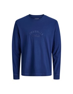 JACK & JONES 12285758_MAR