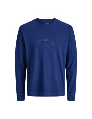 JACK & JONES 12285758_MAR