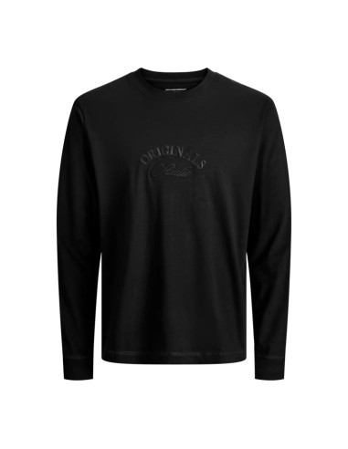 JACK & JONES 12285758_NG