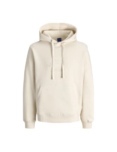 JACK & JONES 12285796_CRU