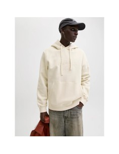 JACK & JONES 12285796_CRU 2