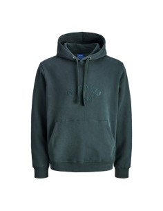 JACK & JONES 12285796_VE