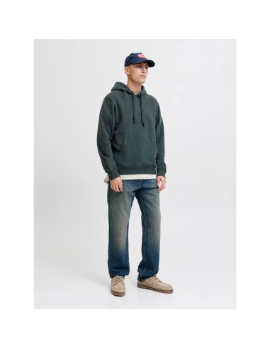 JACK & JONES 12285796_VE
