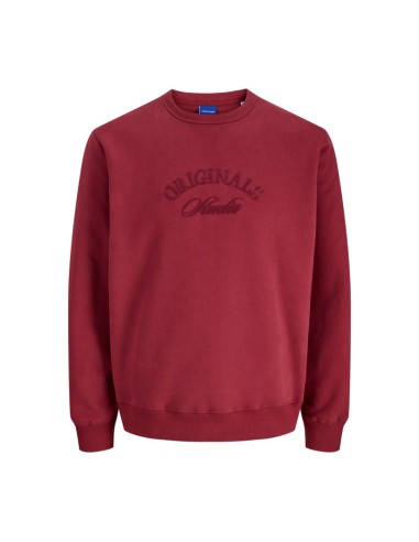 JACK & JONES 12286775_GRA