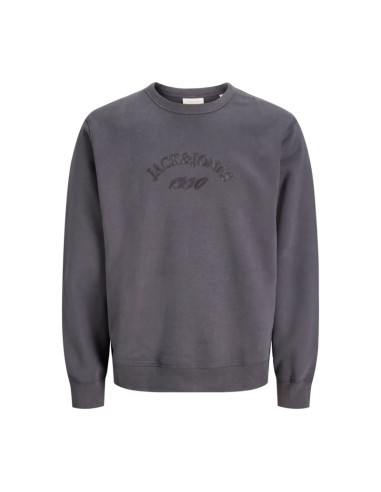 JACK & JONES 12286775_GR-OS