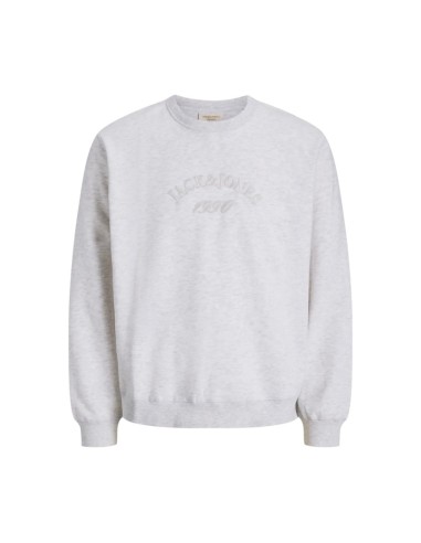 JACK & JONES 12286775_GR