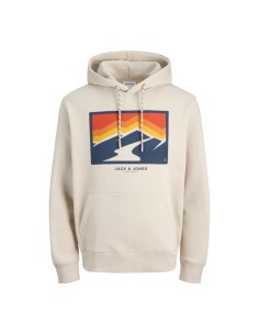 JACK & JONES 12286984_BE