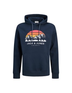 JACK & JONES 12286984_MAR