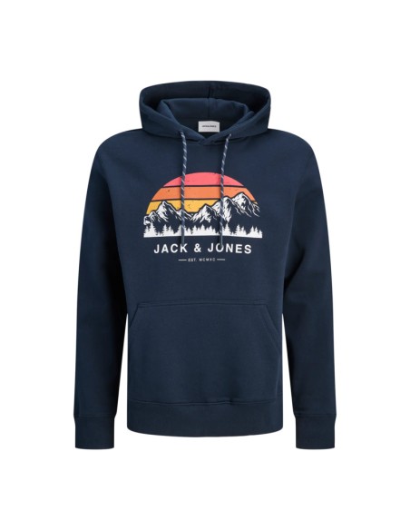 JACK & JONES 12286984_MAR JACK & JONES 12286984_MAR