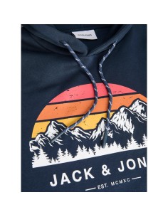 JACK & JONES 12286984_MAR 2