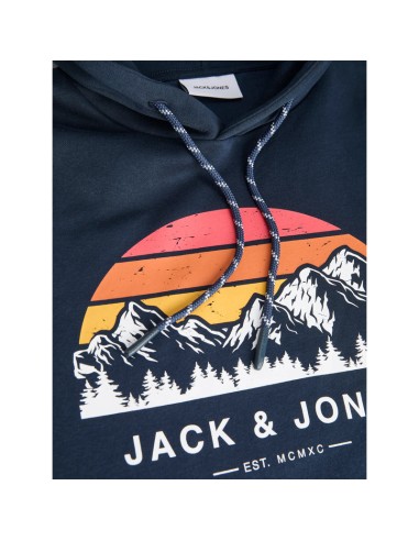 JACK & JONES 12286984_MAR