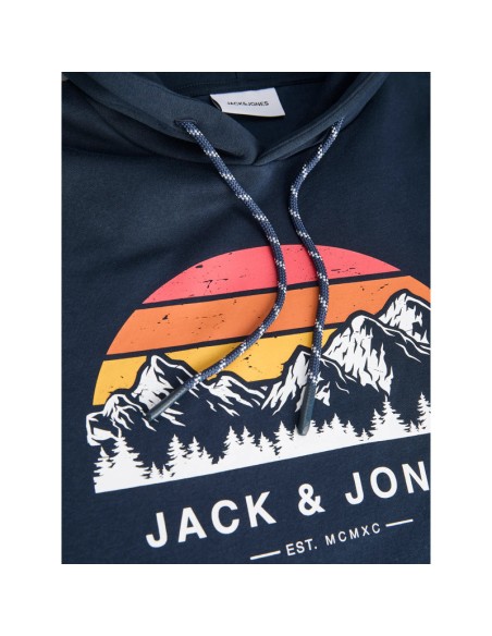 JACK & JONES 12286984_MAR JACK & JONES 12286984_MAR