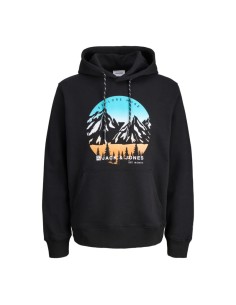 JACK & JONES 12286984_NG