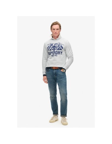 SUPERDRY M2013716A_GR