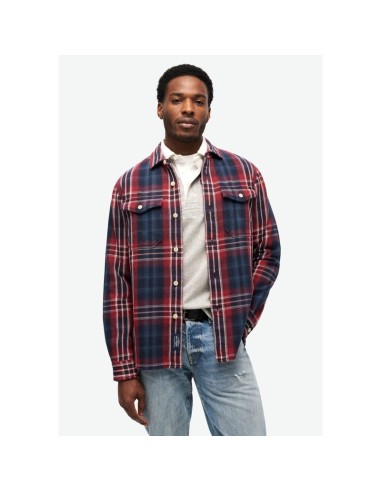 SUPERDRY M4010865A_MAR