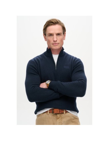 SUPERDRY M6110640A_MAR