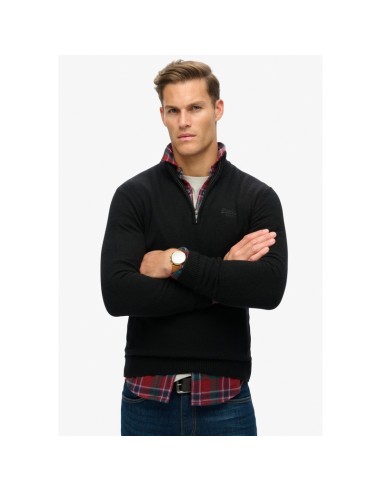 SUPERDRY M6110640A_NG