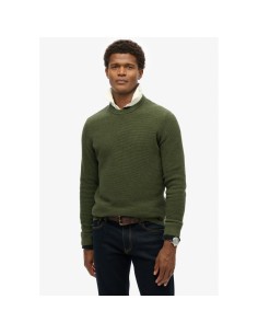 SUPERDRY M6110657A_VE