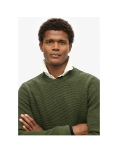 SUPERDRY M6110657A_VE 2