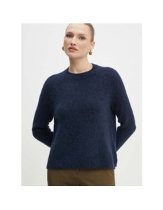 SUPERDRY W6110567A_MAR