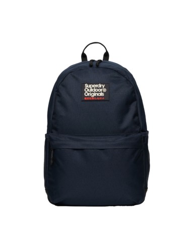 SUPERDRY W9110374A_MAR