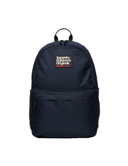 SUPERDRY W9110374A_MAR SUPERDRY W9110374A_MAR