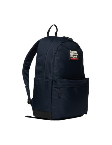 SUPERDRY W9110374A_MAR