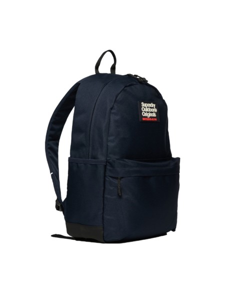 SUPERDRY W9110374A_MAR SUPERDRY W9110374A_MAR