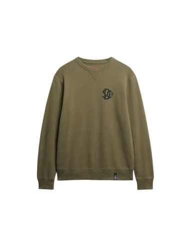 SUPERDRY M2013990A_CAQ