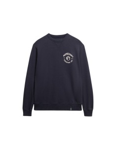 SUPERDRY M2013990A_MAR