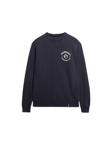 SUPERDRY M2013990A_MAR