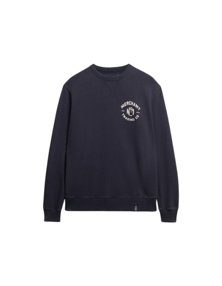 SUPERDRY M2013990A_MAR SUPERDRY M2013990A_MAR