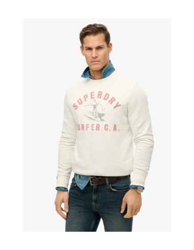 SUPERDRY M2014018A_BL