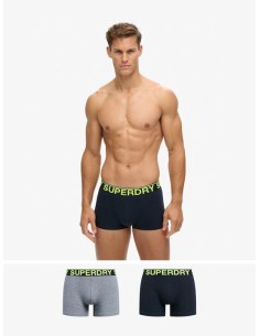 SUPERDRY M3110461A_B7X