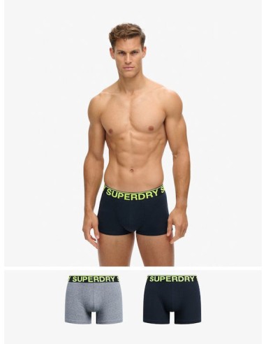 SUPERDRY M3110461A_B7X