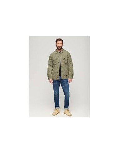 SUPERDRY M4010729A_CAQ