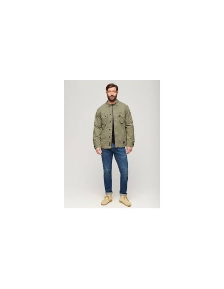SUPERDRY M4010729A_CAQ SUPERDRY M4010729A_CAQ