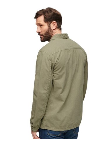 SUPERDRY M4010729A_CAQ