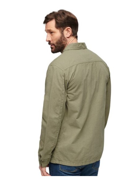 SUPERDRY M4010729A_CAQ SUPERDRY M4010729A_CAQ